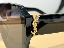 Picture of YSL Sunglasses _SKUfw56609537fw